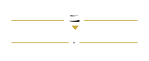 ThePlayersClub